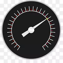 温度计电脑图标桌面壁纸夹艺术-空若网 温度计电脑图标桌面壁纸夹艺术-空若网