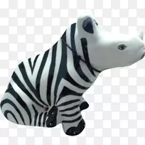 Kyosho igmp9 tki 4��䶯��&�ɰ������½��������Ӱ���-������