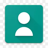 Android联系人管理器拨号程序-android-空若网 Android联系人管理器拨号程序-android-空若网