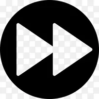 按钮电脑图标youtube下载-按钮-空若网 按钮电脑图标youtube下载-按钮-空若网