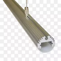 LED���ι������������LED�ƶ��淴��������-������