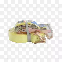 塑料绳迪西佐阿尔多(外)带到达绳-空若网 塑料绳迪西佐阿尔多(外)带到达绳-空若网