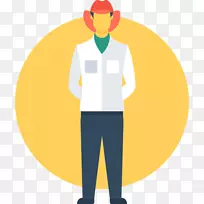 计算机图标封装PostScript-空若网 计算机图标封装PostScript-空若网