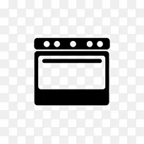 �������乤�߼��õ���ԡ��-����-������