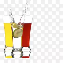 ¼¦Î²¾Æ×°ÊÎÖÆÏÌѾƼ¦Î²¾ÆÒºÌå¹ûÖ-¿ÕÈôÍø ¼¦Î²¾Æ×°ÊÎÖÆÏÌѾƼ¦Î²¾ÆÒºÌå¹ûÖ-¿ÕÈôÍø