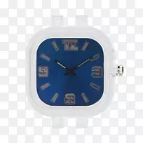 表带-表-空若网 表带-表-空若网