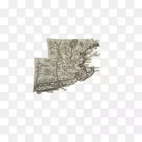 ����-������