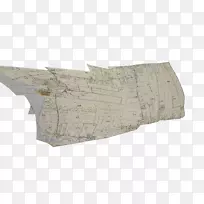 木材/米/083 vt材料米色角-木材-空若网 木材/米/083 vt材料米色角-木材-空若网