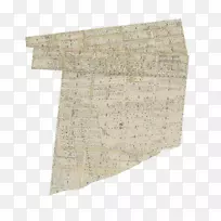 胶合板角-空若网 胶合板角-空若网