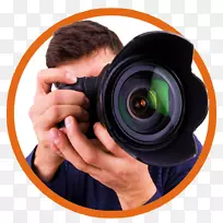 ��Ӱʦʱ����Ӱ������-��Ӱʦ-������