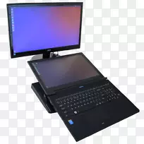 电脑硬件上网本个人电脑笔记本电脑显示器手提电脑-空若网 电脑硬件上网本个人电脑笔记本电脑显示器手提电脑-空若网