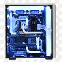 ������������Ǽ����ϵͳ��ȴ����ˮ��ȴ��Ϸ��������Ƽ����-�����-������