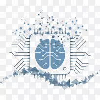 室内设计服务.设计-空若网 室内设计服务.设计-空若网