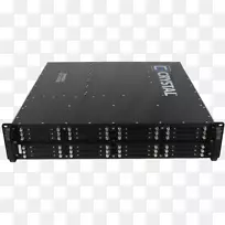 磁盘阵列计算机服务器计算机机箱和外壳19英寸机架计算机-空若网 磁盘阵列计算机服务器计算机机箱和外壳19英寸机架计算机-空若网