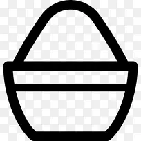 电脑图标-空若网 电脑图标-空若网