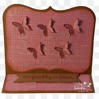 画架/m/083 vt木艺-空若网 画架/m/083 vt木艺-空若网