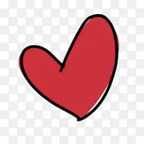 电子邮件营销互联网facebook-空若网 电子邮件营销互联网facebook-空若网