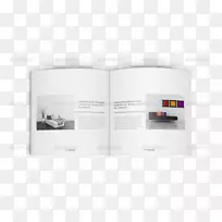 品牌多媒体设计-空若网 品牌多媒体设计-空若网