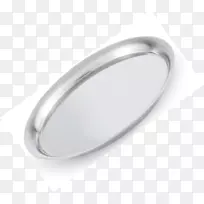 银身首饰椭圆形银-空若网 银身首饰椭圆形银-空若网