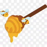 �۷����������.�۷��������-������