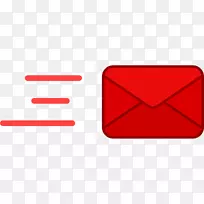 电子邮件互联网下载符号-电子邮件-空若网 电子邮件互联网下载符号-电子邮件-空若网