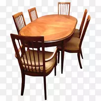 ����ľȾɫ̨-������