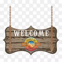 免费摄影-空若网 免费摄影-空若网