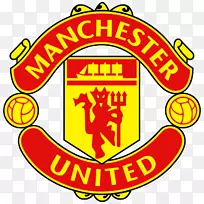 ����˹�����ӻձ�PNG-������