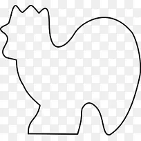 胡须猫鼻子狗喙猫-空若网 胡须猫鼻子狗喙猫-空若网