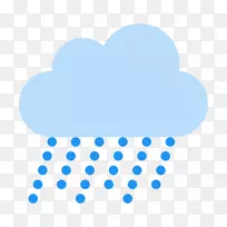 桌面壁纸电脑剪贴画电脑-空若网 桌面壁纸电脑剪贴画电脑-空若网