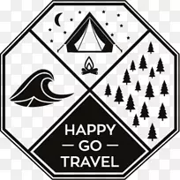 莫约塞米森林公园旅游娱乐旅游景点公路旅游-旅游-空若网 莫约塞米森林公园旅游娱乐旅游景点公路旅游-旅游-空若网