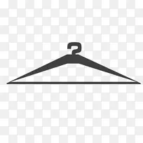 直线三角形点线-空若网 直线三角形点线-空若网