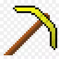 “我的世界”像素艺术着色书“2018年生活”视频游戏-“我的世界”-空若网 “我的世界”像素艺术着色书“2018年生活”视频游戏-“我的世界”-空若网