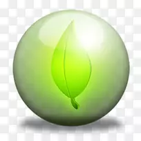 �����ͼ��Ҷ-������