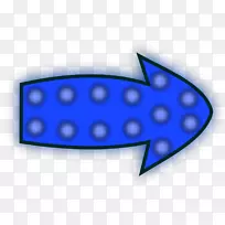 下载剪贴画-空若网 下载剪贴画-空若网