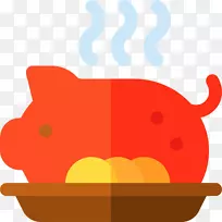 狗食物夹艺术-狗-空若网 狗食物夹艺术-狗-空若网