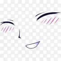 眉毛标志-眼睛-空若网 眉毛标志-眼睛-空若网
