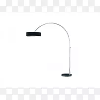 ʱÉв©¿Í-¿ÕÈôÍø ʱÉв©¿Í-¿ÕÈôÍø