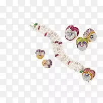 珠宝首饰设计宝石产业珠宝手镯珠宝首饰-空若网 珠宝首饰设计宝石产业珠宝手镯珠宝首饰-空若网