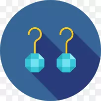 ��������ͼ�걦ʯ�鱦��ʯ-������