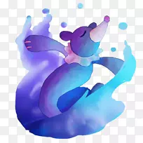 台式壁纸计算机海洋壁纸-计算机-空若网 台式壁纸计算机海洋壁纸-计算机-空若网