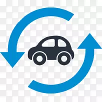 二手车菲亚特500-车-空若网 二手车菲亚特500-车-空若网