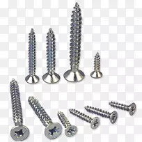 螺丝建筑商五金准备装配的家具紧固件.螺丝-空若网 螺丝建筑商五金准备装配的家具紧固件.螺丝-空若网