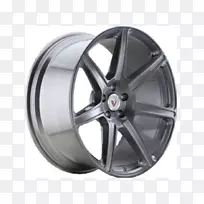 �Ͻ���ʽ�����ܳ��ֺ�����-������