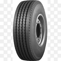 轿车吉蒂轮胎子午线轮胎卡车-空若网 轿车吉蒂轮胎子午线轮胎卡车-空若网