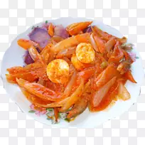 ̩��������ʳʳ�׼��ձ�-������