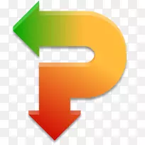 ������-������