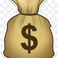 美元符号澳元货币符号-美元-空若网 美元符号澳元货币符号-美元-空若网