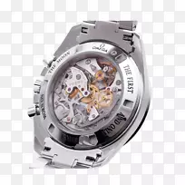 omega Speedmaster�±�רҵ��ʱ��omega sa omedmaster�±�רҵ��ʱ������ʿǱˮԱ��-������