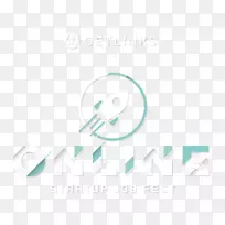 �̱������ֽ-����-������